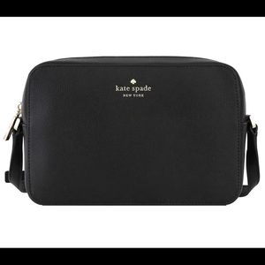 kate spade Harper Crossbody
